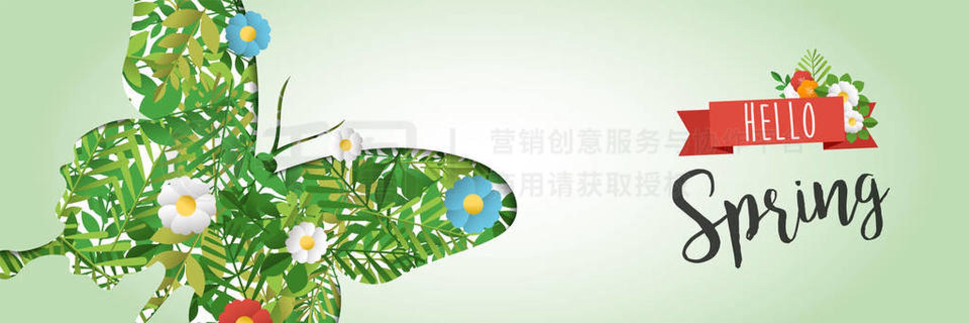 新旭弹簧